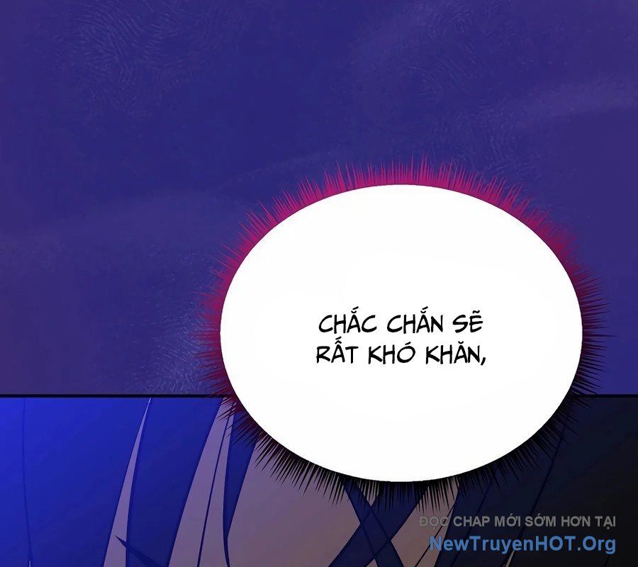 Pháp Sư Hệ Theo Lượt - Chapter 9 - Page 128