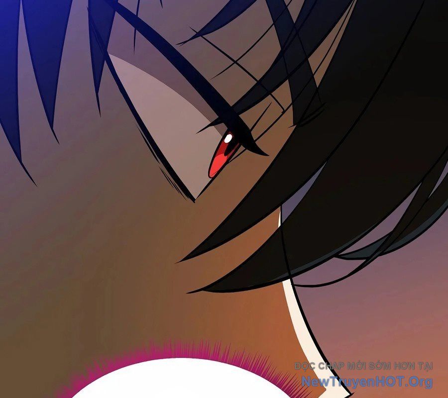 Pháp Sư Hệ Theo Lượt - Chapter 9 - Page 129