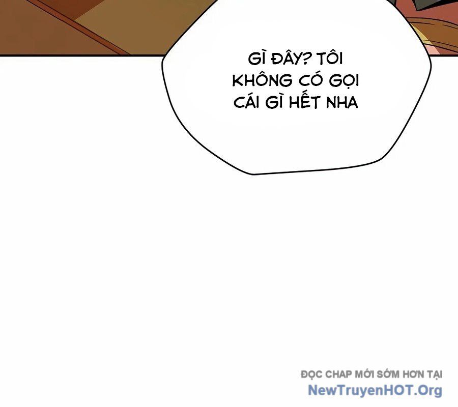 Pháp Sư Hệ Theo Lượt - Chapter 9 - Page 13