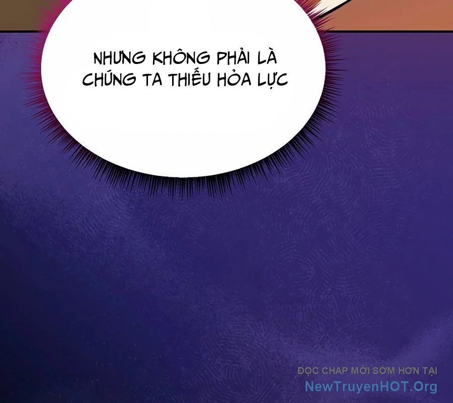 Pháp Sư Hệ Theo Lượt - Chapter 9 - Page 130