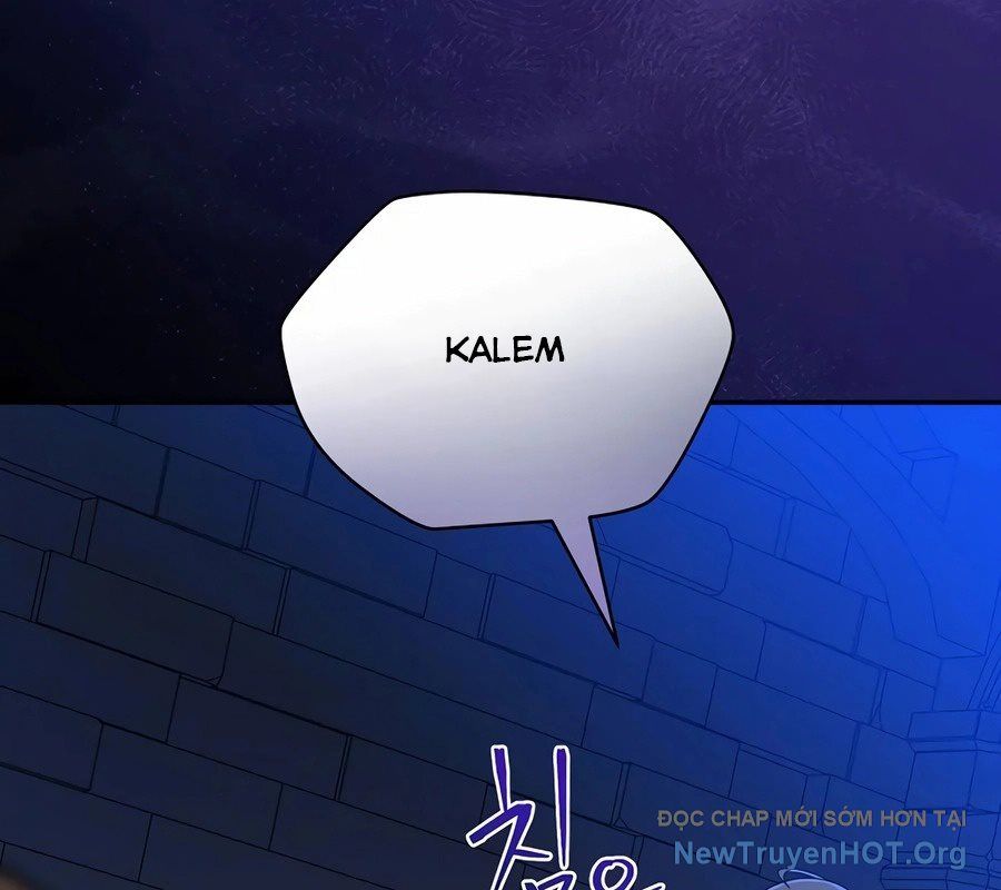 Pháp Sư Hệ Theo Lượt - Chapter 9 - Page 131
