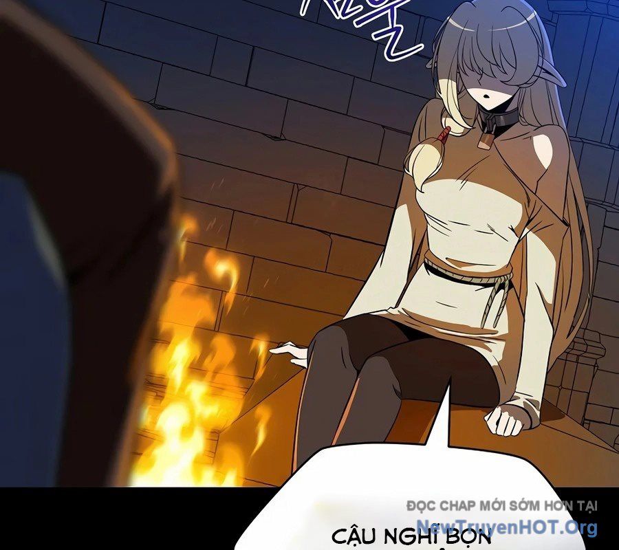 Pháp Sư Hệ Theo Lượt - Chapter 9 - Page 132