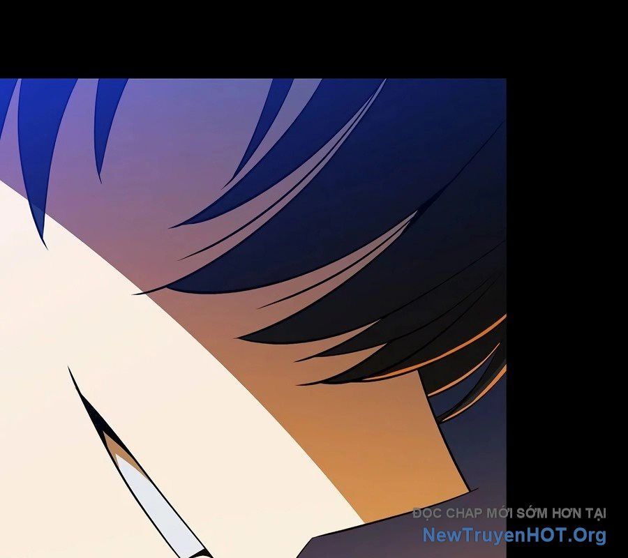 Pháp Sư Hệ Theo Lượt - Chapter 9 - Page 134