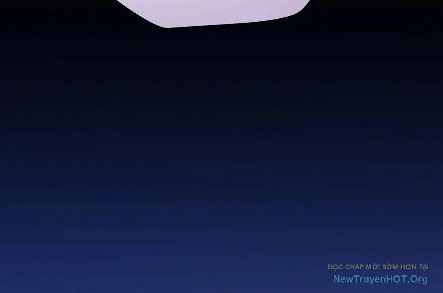 Pháp Sư Hệ Theo Lượt - Chapter 9 - Page 136