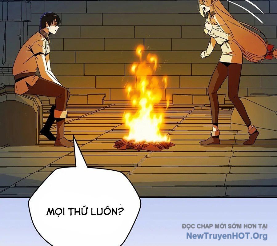 Pháp Sư Hệ Theo Lượt - Chapter 9 - Page 138