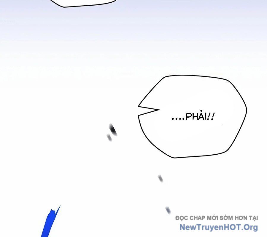 Pháp Sư Hệ Theo Lượt - Chapter 9 - Page 139