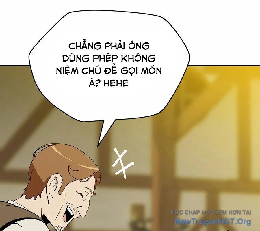Pháp Sư Hệ Theo Lượt - Chapter 9 - Page 14