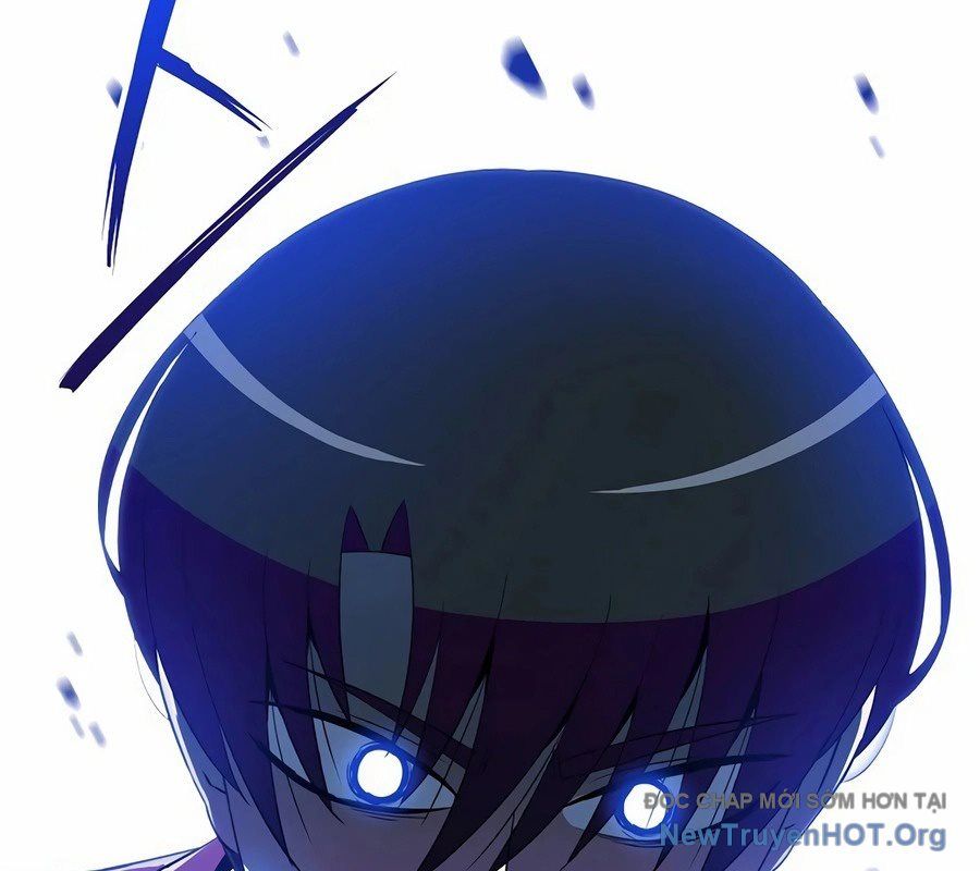 Pháp Sư Hệ Theo Lượt - Chapter 9 - Page 140