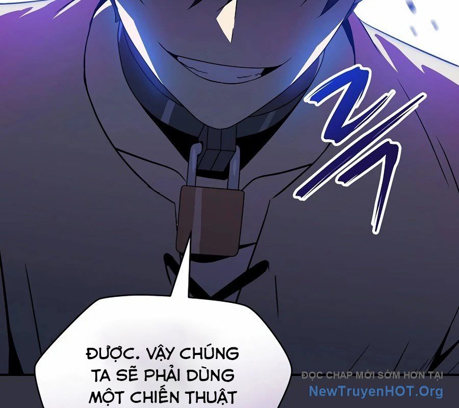 Pháp Sư Hệ Theo Lượt - Chapter 9 - Page 141