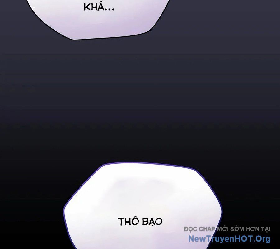 Pháp Sư Hệ Theo Lượt - Chapter 9 - Page 142