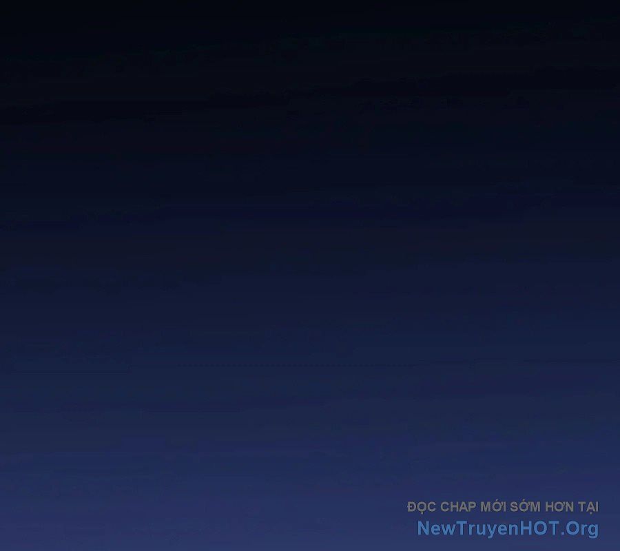 Pháp Sư Hệ Theo Lượt - Chapter 9 - Page 144