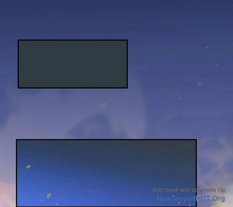 Pháp Sư Hệ Theo Lượt - Chapter 9 - Page 145