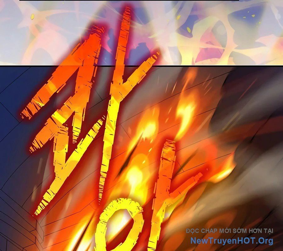 Pháp Sư Hệ Theo Lượt - Chapter 9 - Page 146