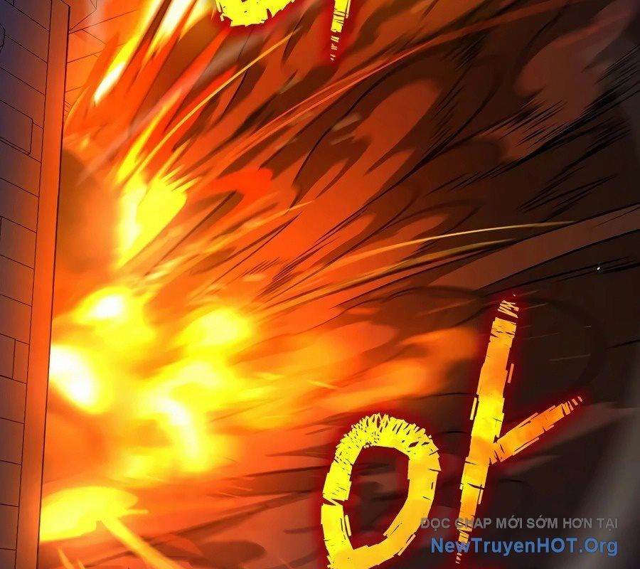 Pháp Sư Hệ Theo Lượt - Chapter 9 - Page 147