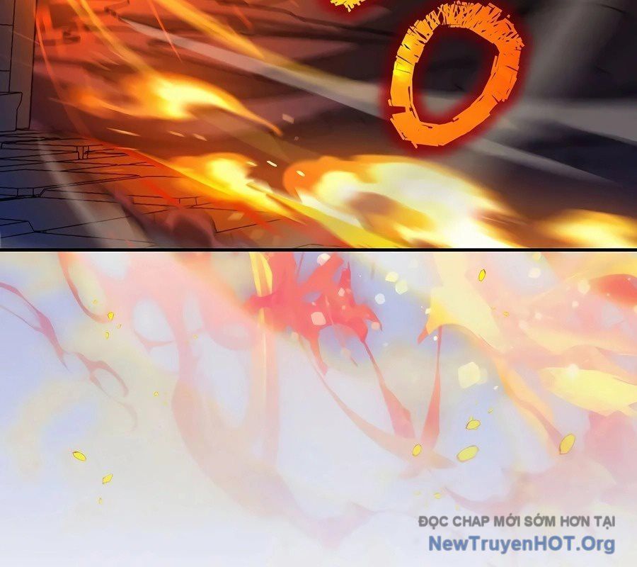 Pháp Sư Hệ Theo Lượt - Chapter 9 - Page 148