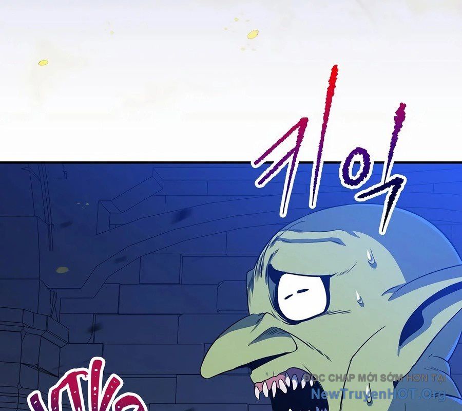 Pháp Sư Hệ Theo Lượt - Chapter 9 - Page 149