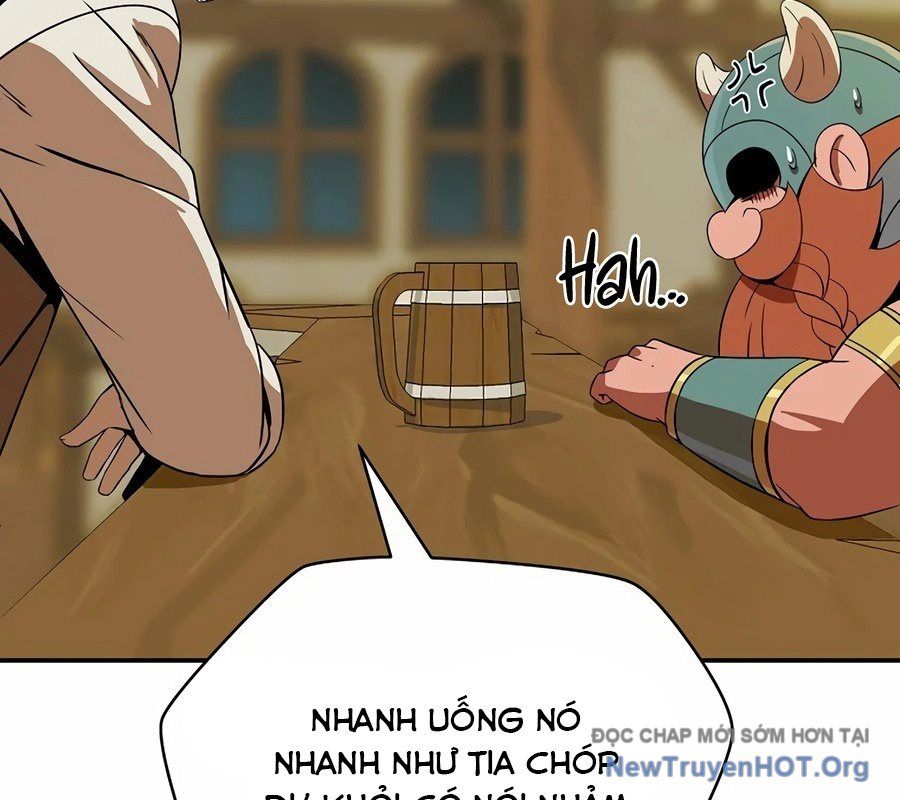 Pháp Sư Hệ Theo Lượt - Chapter 9 - Page 15