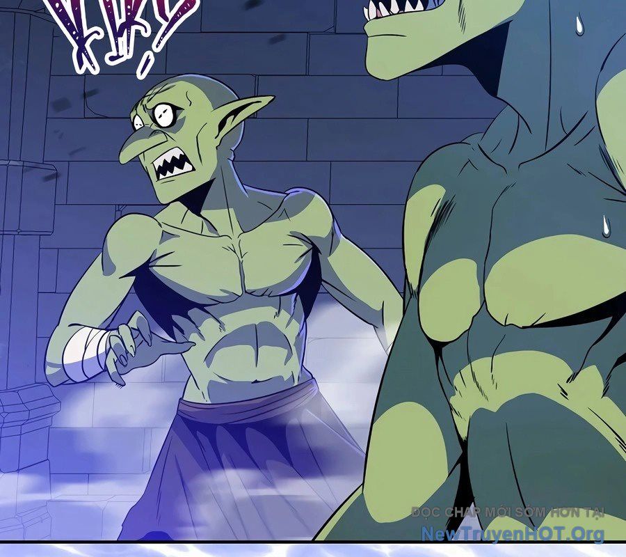 Pháp Sư Hệ Theo Lượt - Chapter 9 - Page 150