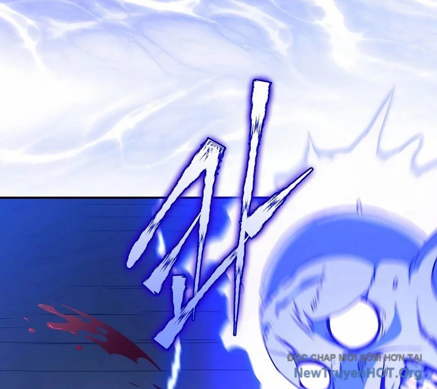 Pháp Sư Hệ Theo Lượt - Chapter 9 - Page 151