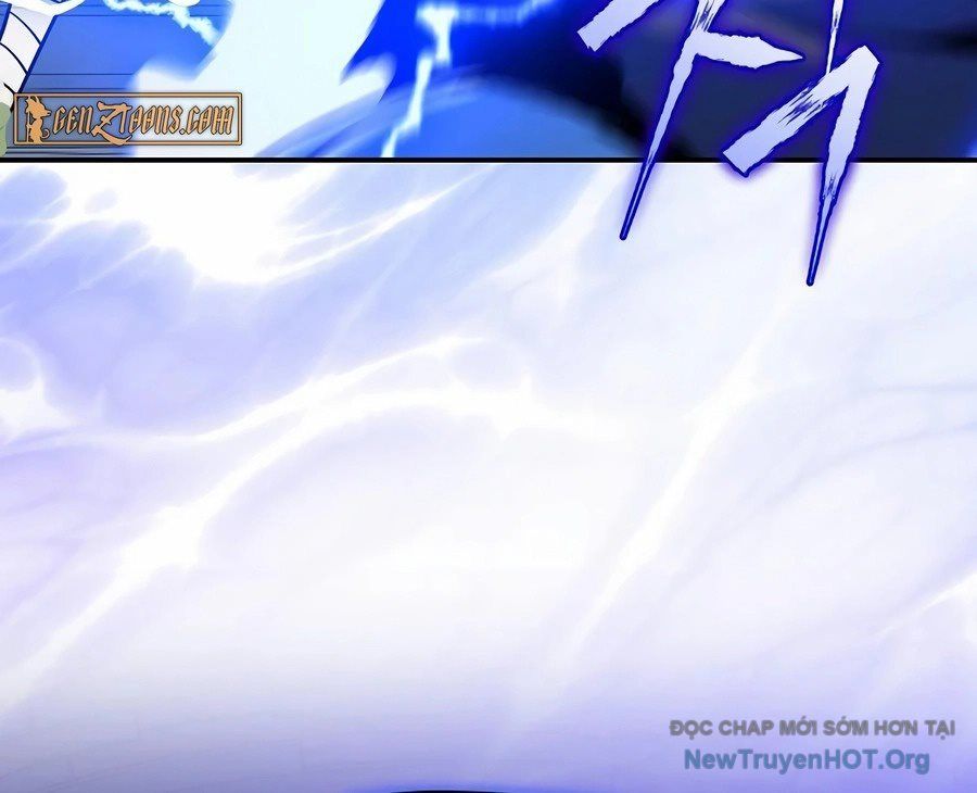 Pháp Sư Hệ Theo Lượt - Chapter 9 - Page 153