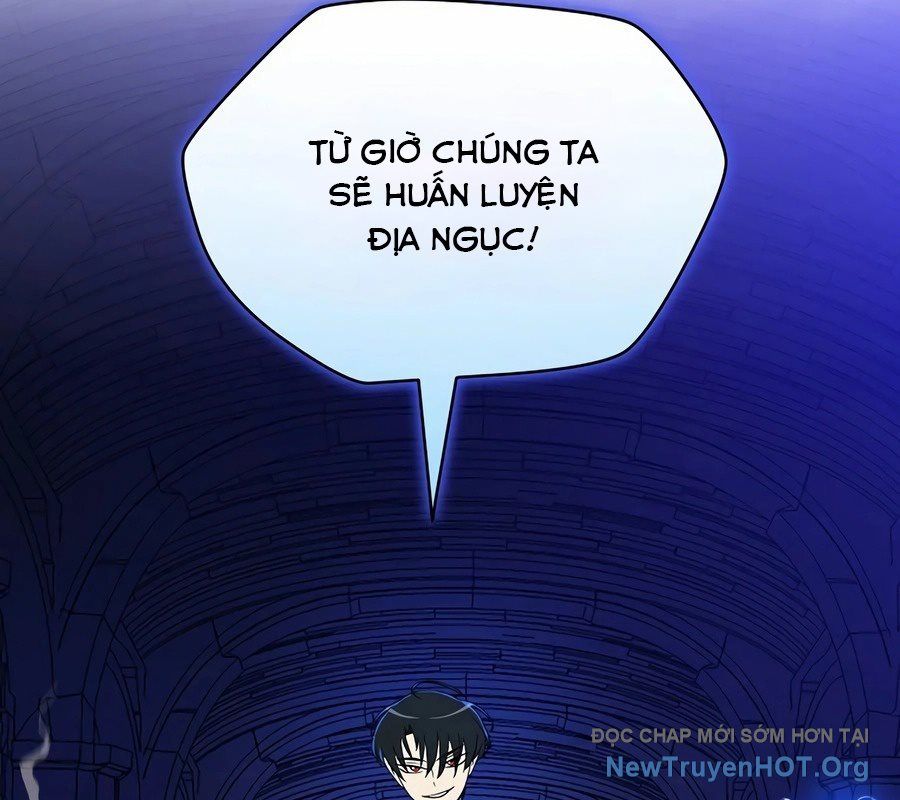 Pháp Sư Hệ Theo Lượt - Chapter 9 - Page 154