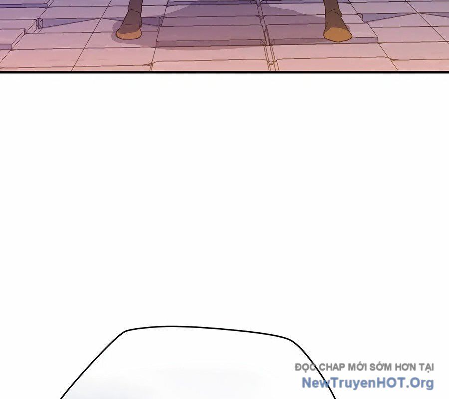Pháp Sư Hệ Theo Lượt - Chapter 9 - Page 156