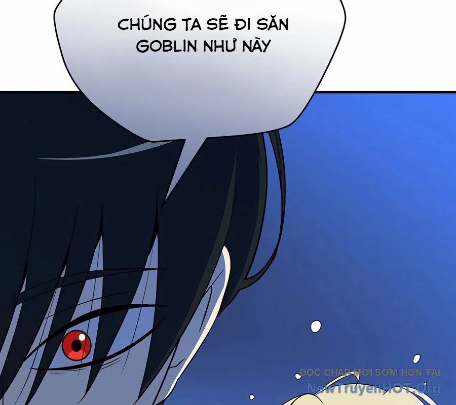 Pháp Sư Hệ Theo Lượt - Chapter 9 - Page 157