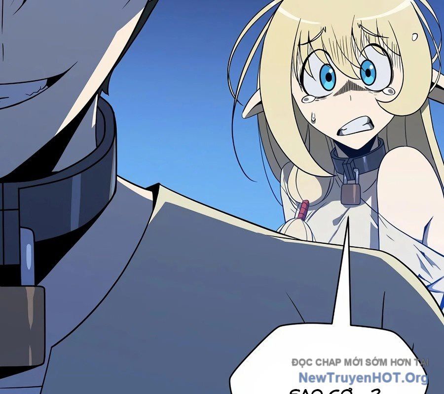 Pháp Sư Hệ Theo Lượt - Chapter 9 - Page 158