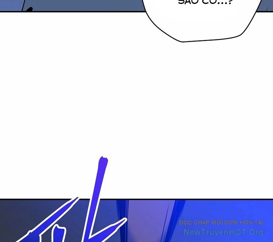 Pháp Sư Hệ Theo Lượt - Chapter 9 - Page 159