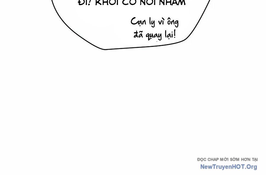 Pháp Sư Hệ Theo Lượt - Chapter 9 - Page 16