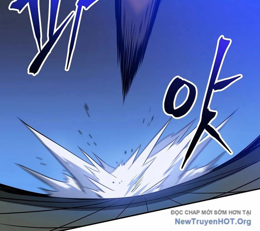 Pháp Sư Hệ Theo Lượt - Chapter 9 - Page 160