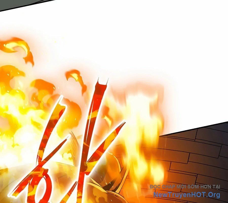 Pháp Sư Hệ Theo Lượt - Chapter 9 - Page 161