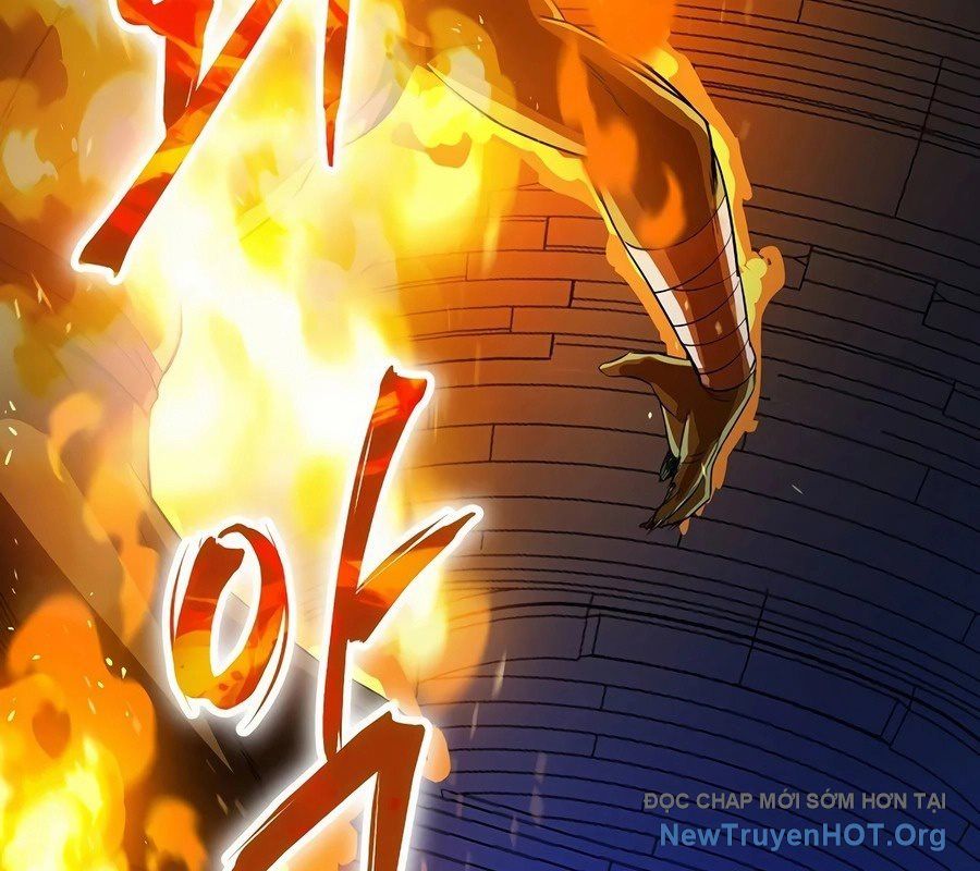 Pháp Sư Hệ Theo Lượt - Chapter 9 - Page 162