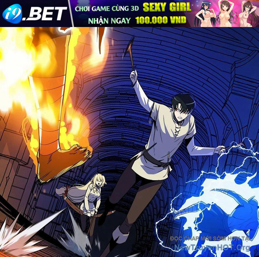 Pháp Sư Hệ Theo Lượt - Chapter 9 - Page 163