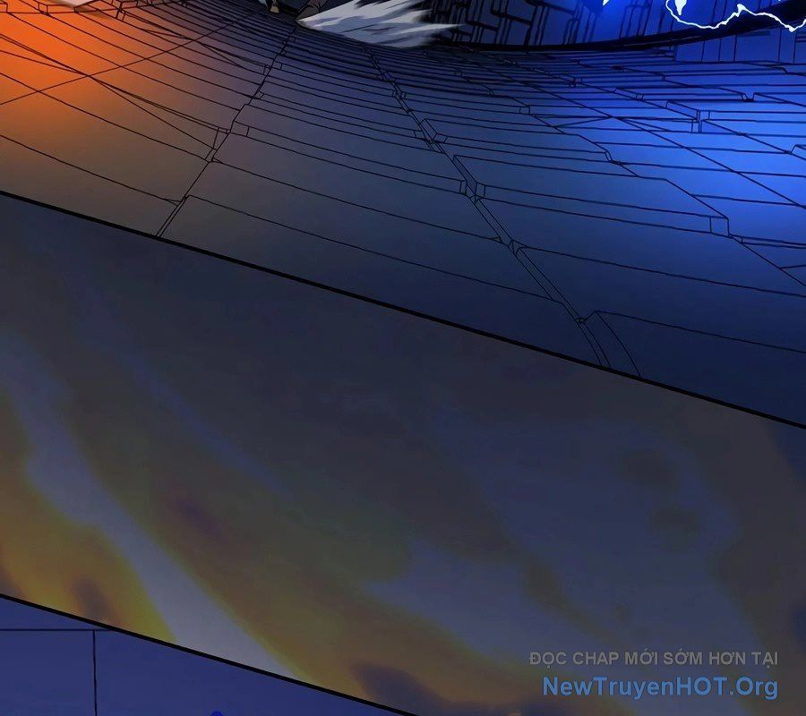 Pháp Sư Hệ Theo Lượt - Chapter 9 - Page 164