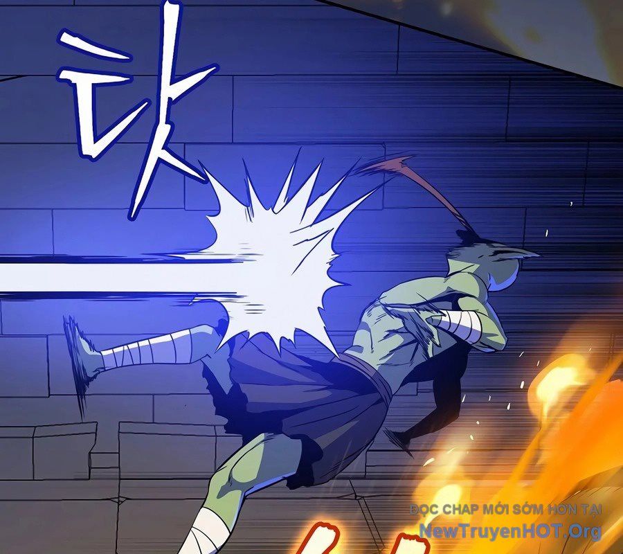 Pháp Sư Hệ Theo Lượt - Chapter 9 - Page 165