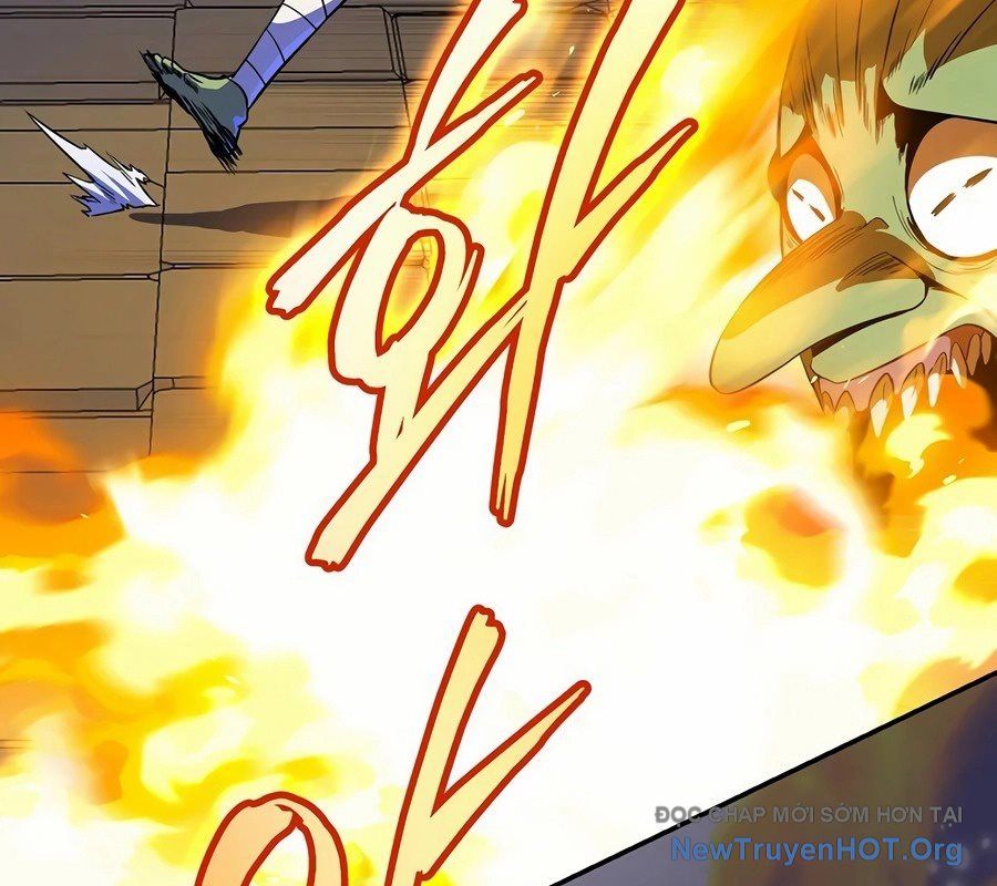 Pháp Sư Hệ Theo Lượt - Chapter 9 - Page 166