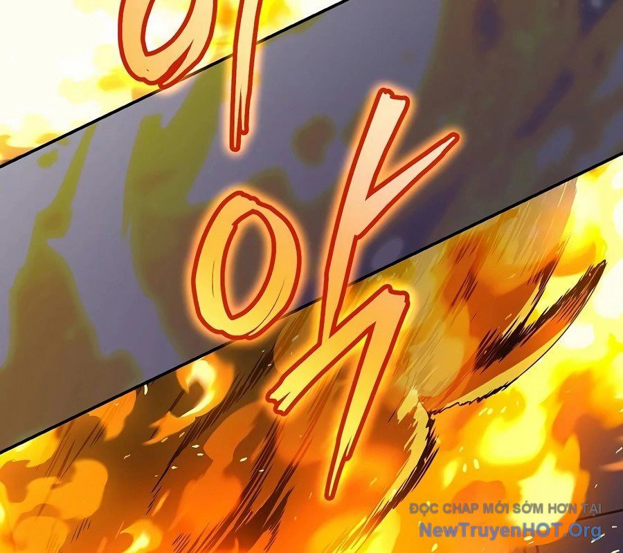 Pháp Sư Hệ Theo Lượt - Chapter 9 - Page 167