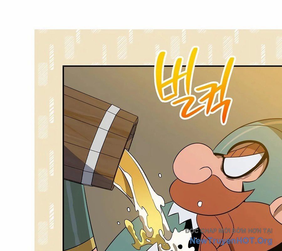 Pháp Sư Hệ Theo Lượt - Chapter 9 - Page 17