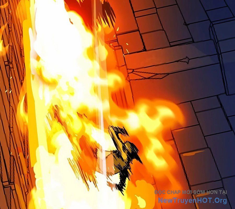 Pháp Sư Hệ Theo Lượt - Chapter 9 - Page 171