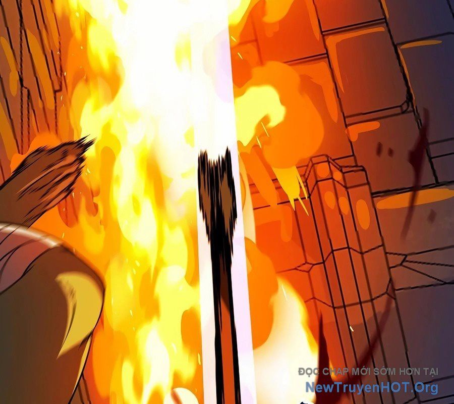 Pháp Sư Hệ Theo Lượt - Chapter 9 - Page 172