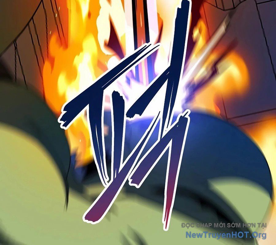 Pháp Sư Hệ Theo Lượt - Chapter 9 - Page 173