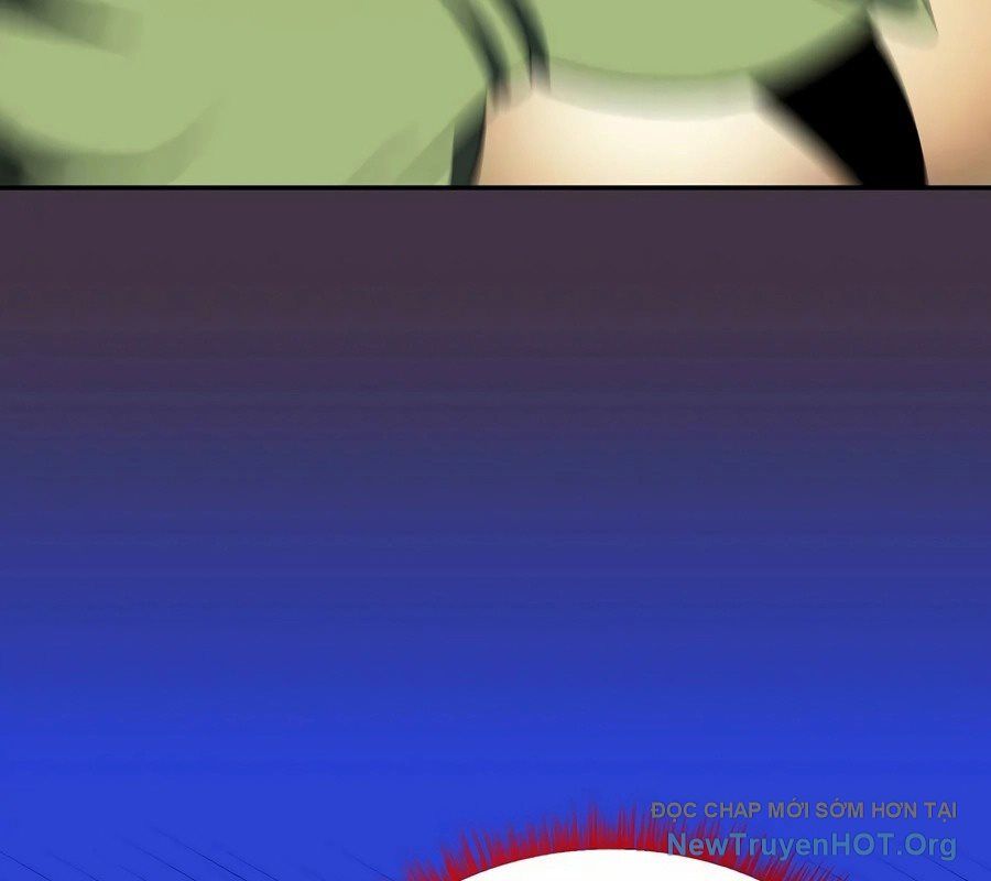 Pháp Sư Hệ Theo Lượt - Chapter 9 - Page 174