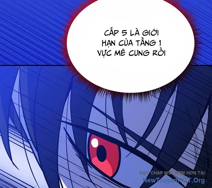Pháp Sư Hệ Theo Lượt - Chapter 9 - Page 175