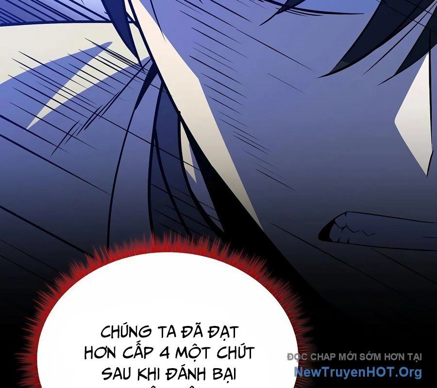 Pháp Sư Hệ Theo Lượt - Chapter 9 - Page 176