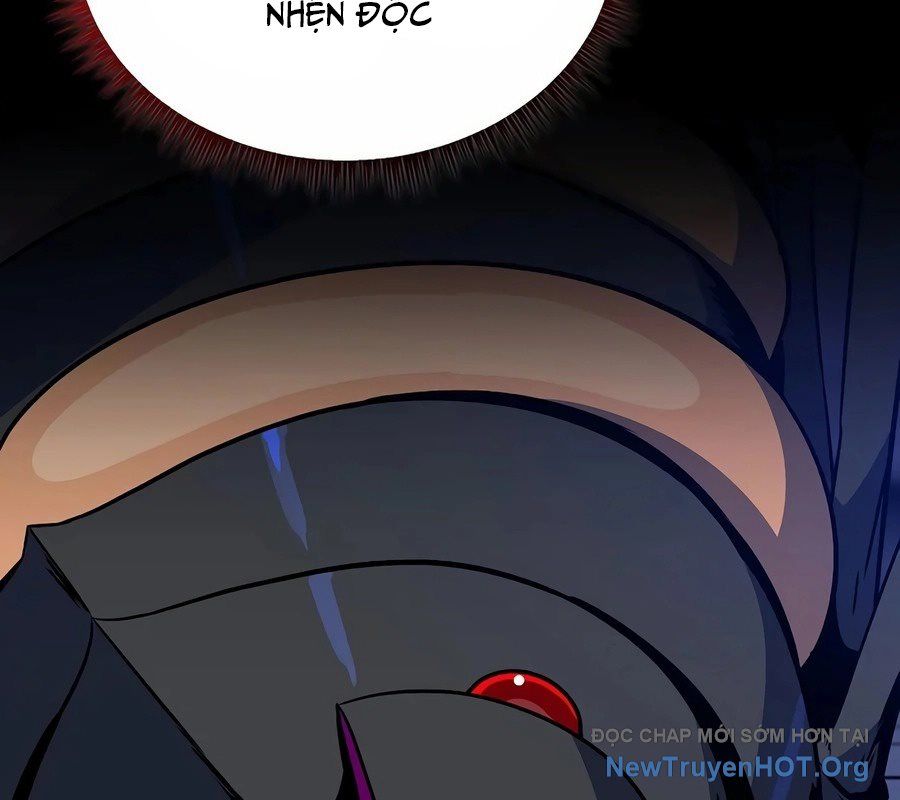 Pháp Sư Hệ Theo Lượt - Chapter 9 - Page 177