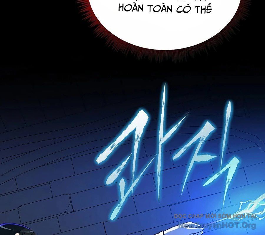 Pháp Sư Hệ Theo Lượt - Chapter 9 - Page 179