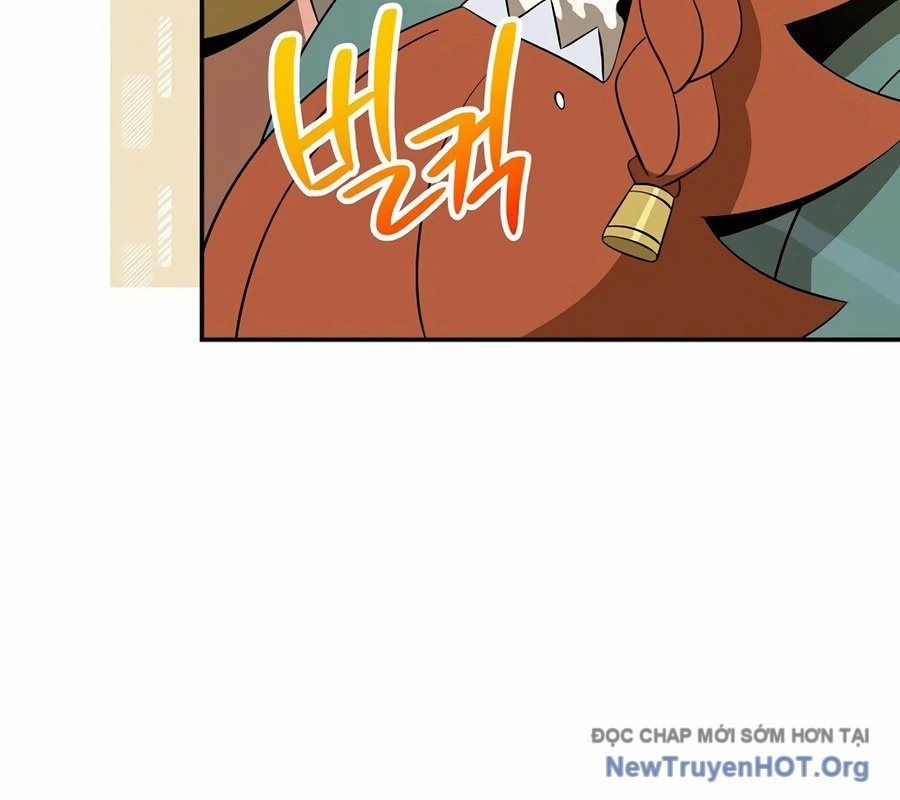 Pháp Sư Hệ Theo Lượt - Chapter 9 - Page 18