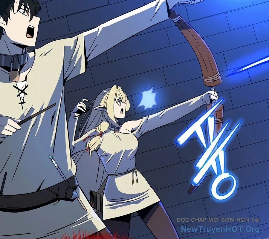 Pháp Sư Hệ Theo Lượt - Chapter 9 - Page 180