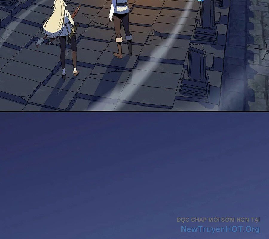 Pháp Sư Hệ Theo Lượt - Chapter 9 - Page 184